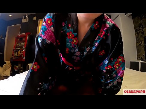 ❤️ Mlada cosplay djevojka voli seks do orgazma sa špricom u konjanici i pušenjem. Azijska djevojka s dlakavom pičkom i prekrasnim sisama u tradicionalnoj japanskoj nošnji u amaterskom videu koji prikazuje masturbaciju s igračkama za jebanje. Sakura 3 OSAKAPORN. ❌ Jebeni video kod nas ❌❤