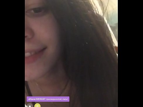 ❤️ Kurva ruska kučka (Periscope, VKontakte, Instagram) ❌ Jebeni video kod nas ❌❤