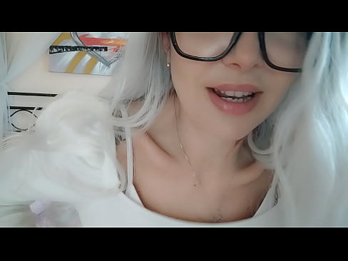 ❤️ posinak, ne stidi se! erekcija je normalna. Maćeha uči da se kontroliše ❌ Jebeni video kod nas ❌❤