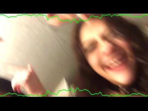 ❤️ Dvije seksi brinete emotivne gaćice ostaju kopile otkačene kučke ❌ Jebeni video kod nas ❌❤