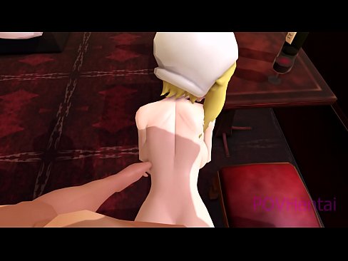 ❤️ Fiona pastirica hentai raka ❌ Jebeni video kod nas ❌❤