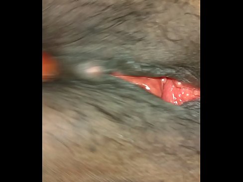 ❤️ Spread My Fat Pussy Make It Squirt ❌ Jebeni video kod nas ❌❤