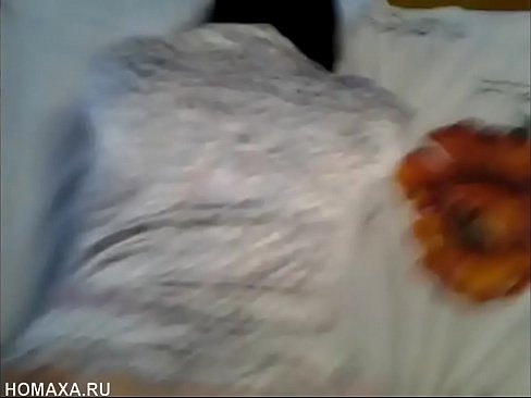 ❤️ Jebe svoju ženu sa prekrasnim dupetom ❌ Jebeni video kod nas ❌❤